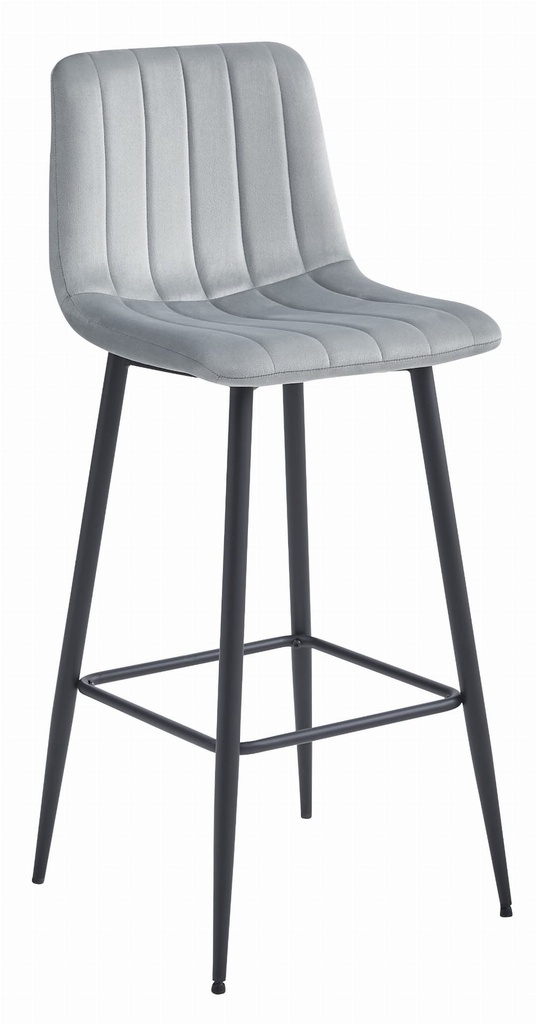 Weiteres Produktbild 1