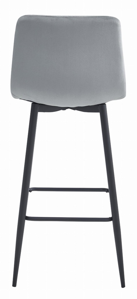 Weiteres Produktbild 4