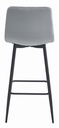 Weiteres Produktbild 4
