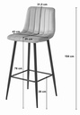 Weiteres Produktbild 5