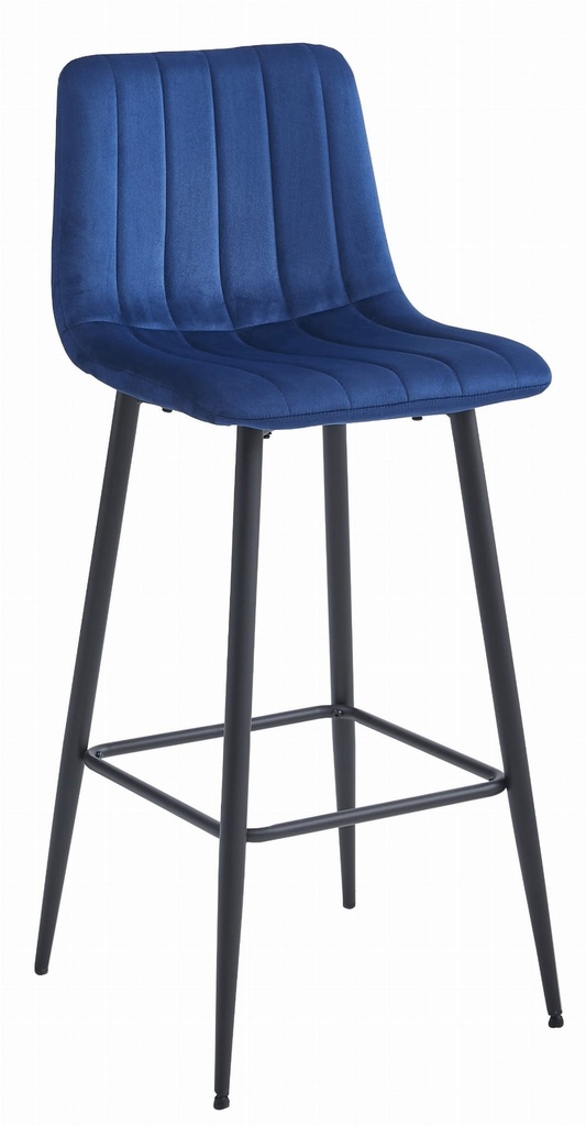 Weiteres Produktbild 1