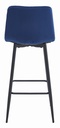Weiteres Produktbild 4