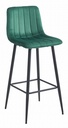 Weiteres Produktbild 1