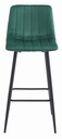 Weiteres Produktbild 2