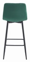 Weiteres Produktbild 3