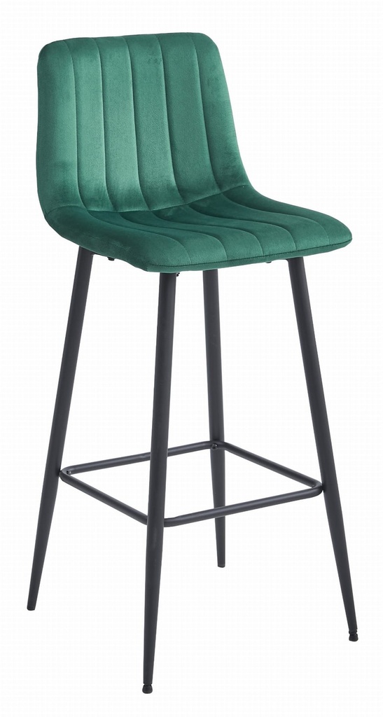Weiteres Produktbild 1