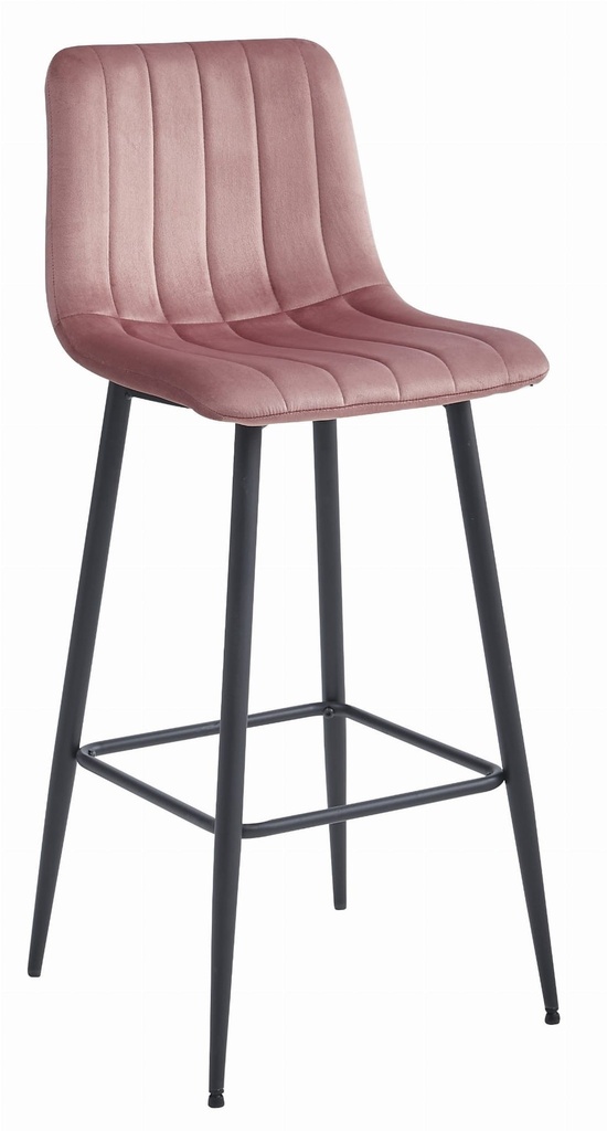 Weiteres Produktbild 1