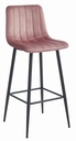 Weiteres Produktbild 1