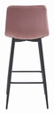Weiteres Produktbild 4