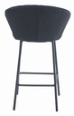 Weiteres Produktbild 4