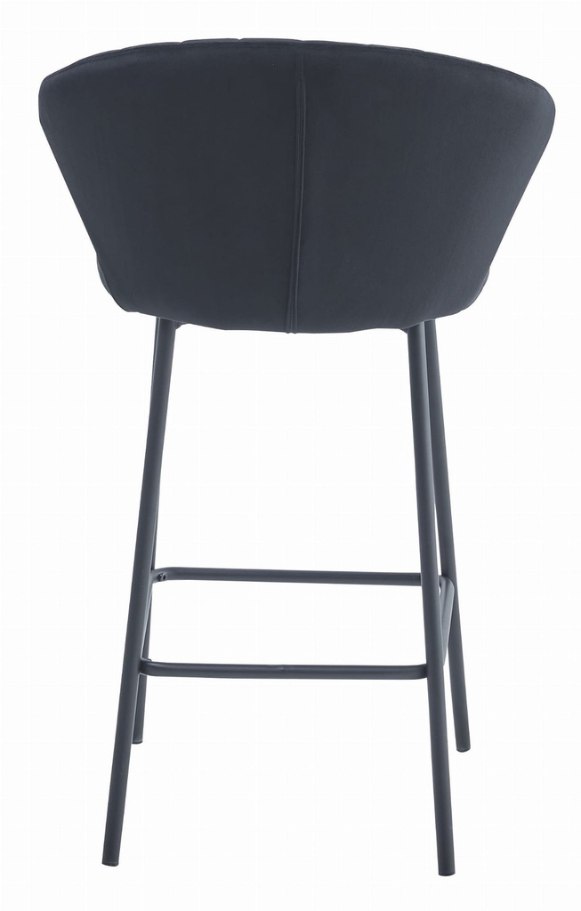 Weiteres Produktbild 4