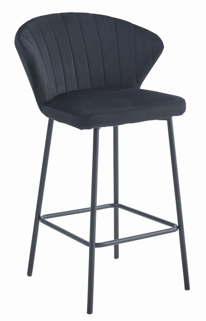 Weiteres Produktbild 1