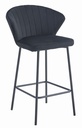 Weiteres Produktbild 1