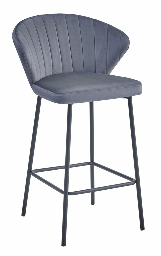 Weiteres Produktbild 1
