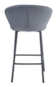 Weiteres Produktbild 4