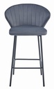 Weiteres Produktbild 3