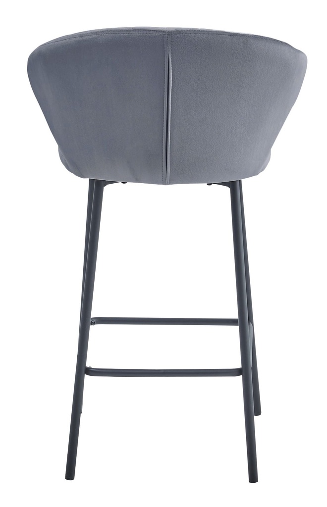 Weiteres Produktbild 4