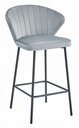 Weiteres Produktbild 1