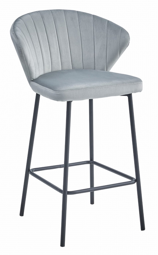 Weiteres Produktbild 1
