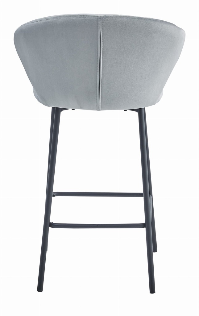 Weiteres Produktbild 4