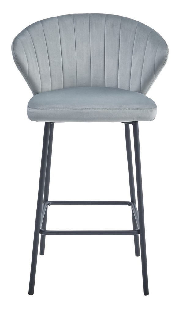 Weiteres Produktbild 2