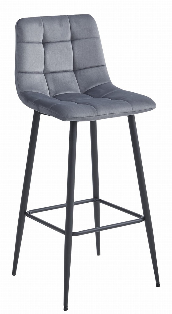 Weiteres Produktbild 1
