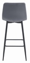 Weiteres Produktbild 4