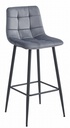 Weiteres Produktbild 1