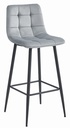 Weiteres Produktbild 1