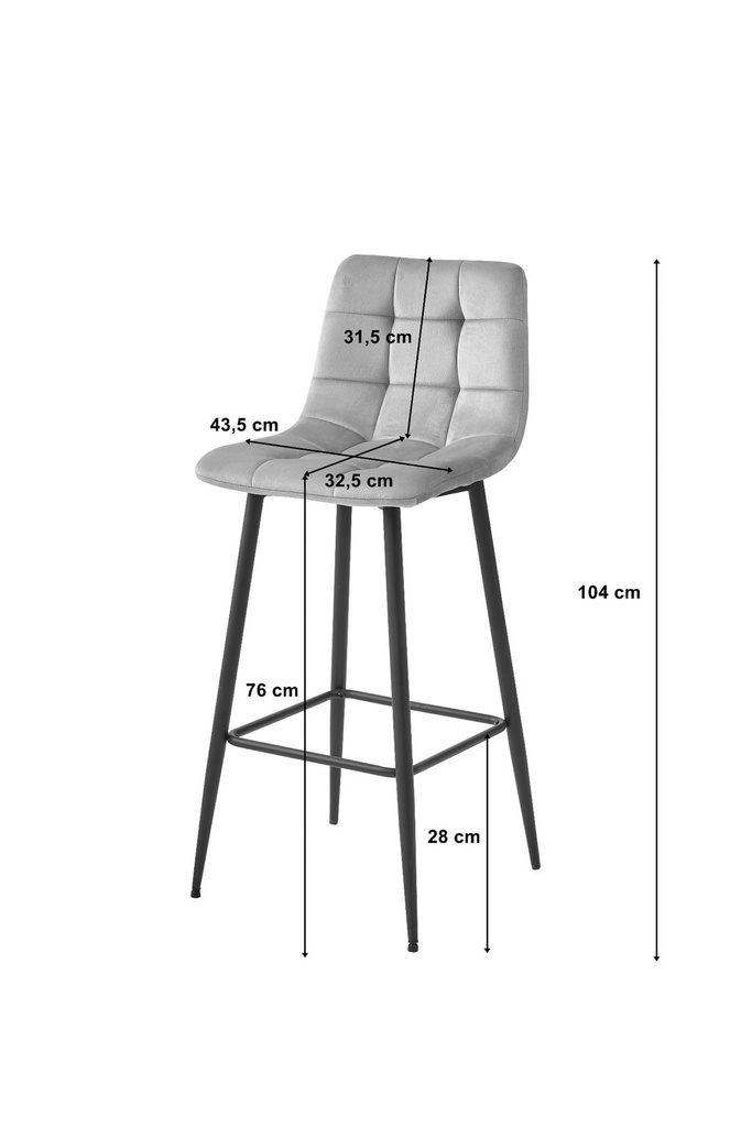 Weiteres Produktbild 5