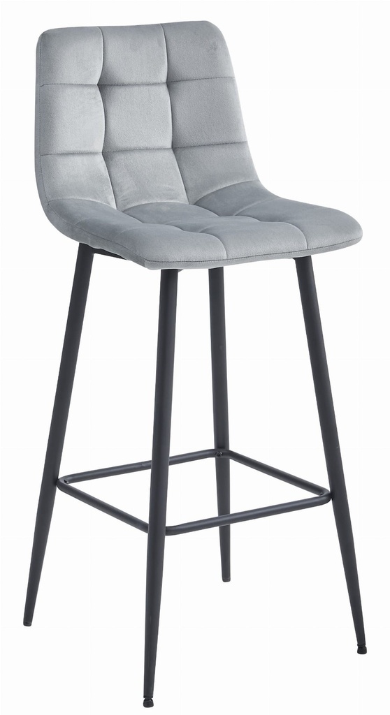 Weiteres Produktbild 1