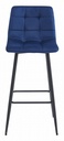 Weiteres Produktbild 2