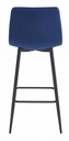 Weiteres Produktbild 4