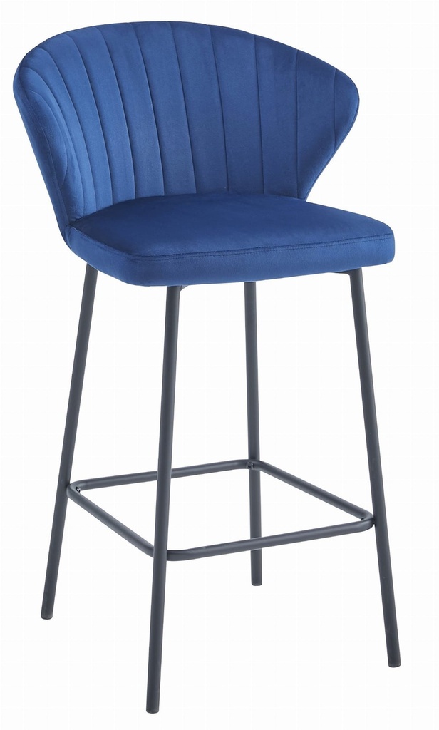 Weiteres Produktbild 1