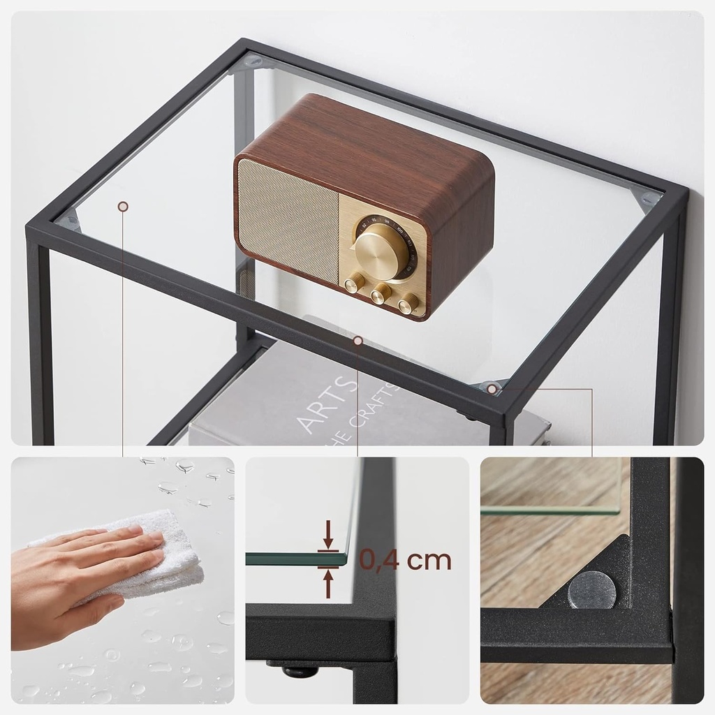 Weiteres Produktbild 6