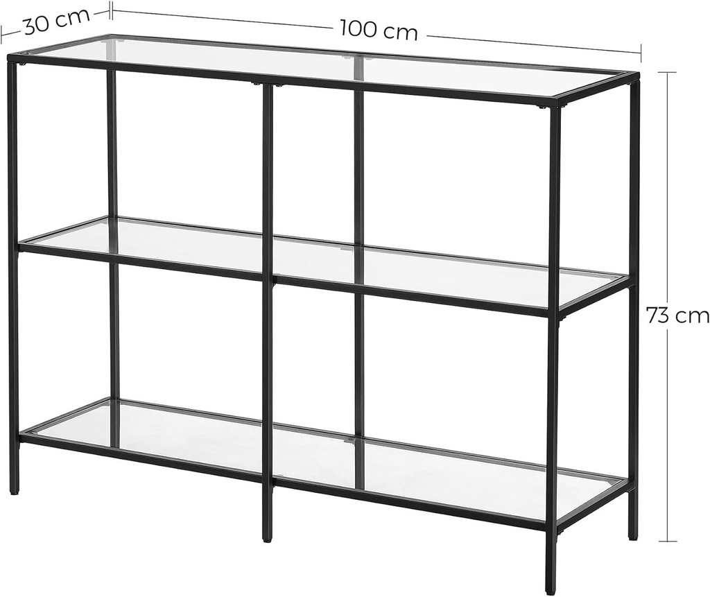 Weiteres Produktbild 3