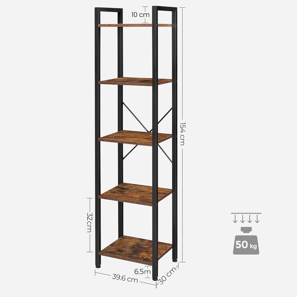 Weiteres Produktbild 1