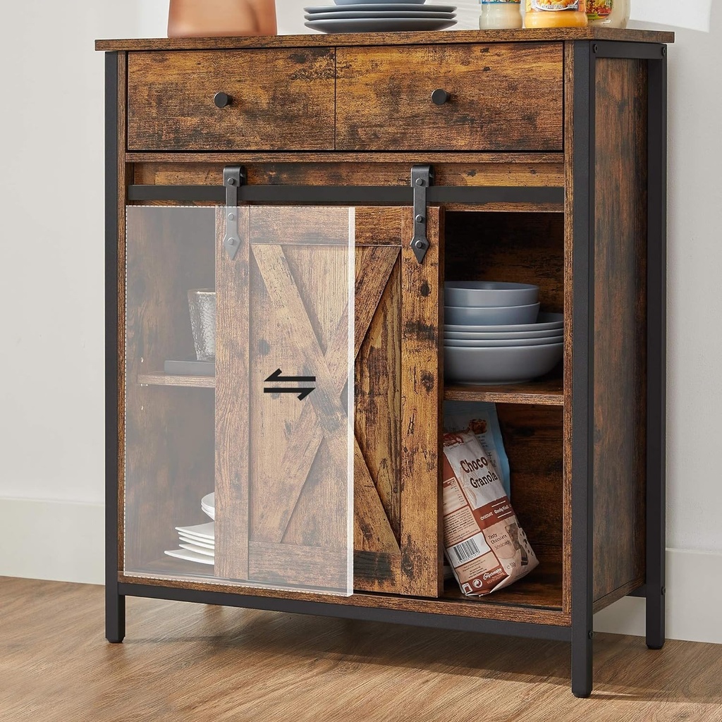 Weiteres Produktbild 2