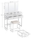 Weiteres Produktbild 3