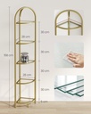 Weiteres Produktbild 4
