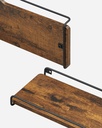 Weiteres Produktbild 6