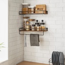 Weiteres Produktbild 1