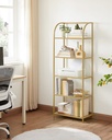 Weiteres Produktbild 1