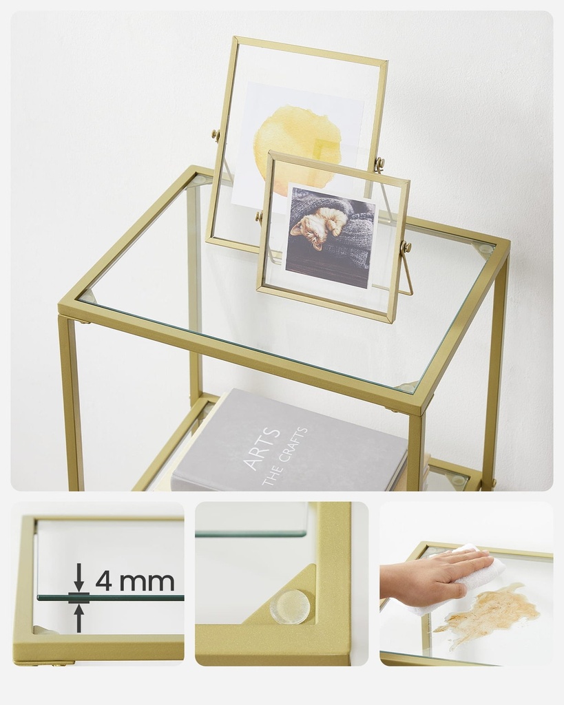 Weiteres Produktbild 5