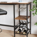 Weiteres Produktbild 6