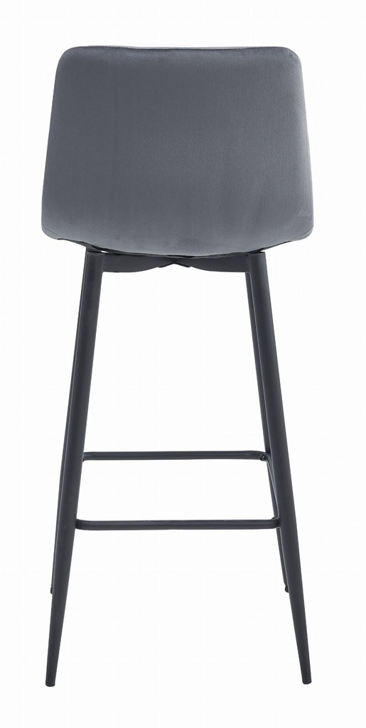 Weiteres Produktbild 3
