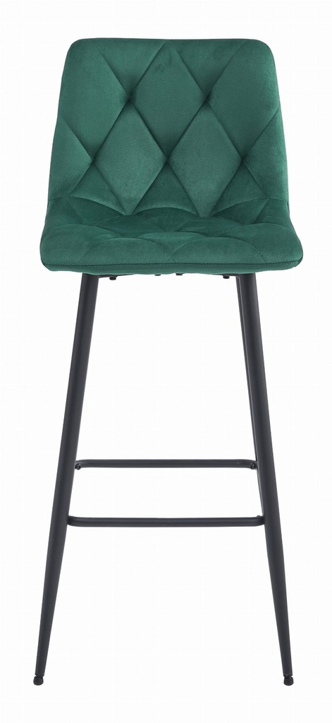 Weiteres Produktbild 1
