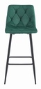 Weiteres Produktbild 1
