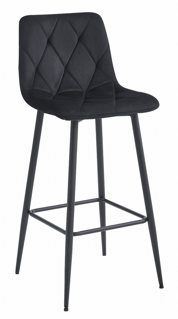 Weiteres Produktbild 1