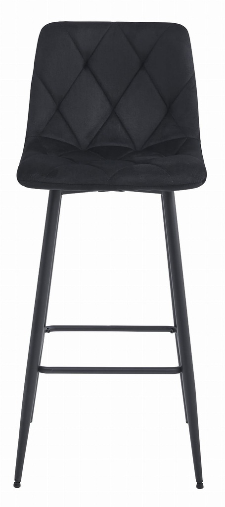 Weiteres Produktbild 3